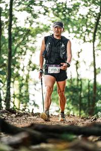 BIB: 
                            <button type="button" onclick="openModal(25781364)" class="btn btn-primary btn-sm float-right btn-popup" data-toggle="modal" data-target=".modal-high-quality">
                        <i class="fas fa-shopping-cart"></i> Add to Cart
                    </button>
                                            <button type="button" onclick="isThisMe(25781364, true)" class="btn btn-success btn-sm float-right btn-popup btn-isme hidden" data-toggle="tooltip" data-placement="bottom" title="นี่คือรูปของคุณใช่ไหม คลิกที่นี่เพื่อเอาเข้าอัลบั้ม">
                        <i class="fas fa-plus"></i> Add to album
                    </button>
                    <button type="button" onclick="isThisMe(25781364, false)" class="btn btn-warning btn-sm float-right btn-popup btn-isnotme hidden">
                        <i class="fas fa-ban"></i> Remove from album
                    </button>